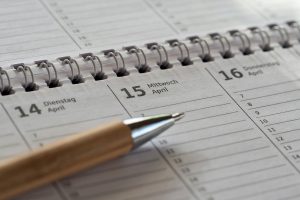 Fairplay Club Review This Week Review 2026: Bonus, App, Withdrawal Tested