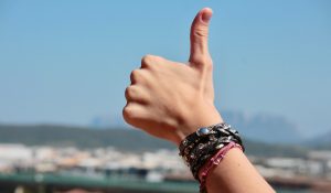 100% Safe Betting Guide for Beginners: Step-by-Step Guide for India (2026)