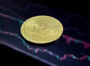 Latest Btc Betting India Review 2026: Bonus, App, Withdrawal Tested
