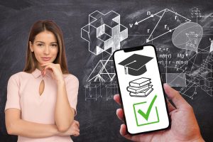 Best in 2026 Trusted Online Betting for Beginners with Skrill Review 2026: Bonus, App, Withdrawal Tested