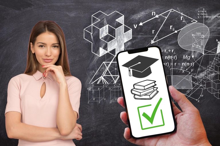 Best in 2027 Trusted Online Betting for Beginners with Skrill Review 2027: Bonus, App, Withdrawal Tested