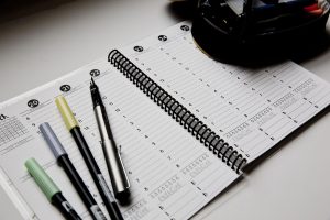 Free Weekly Cricket Betting Tips: Pro Tips to Win in India (2026)