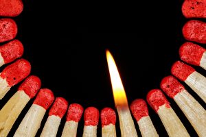 Professional Ipl Match Prediction: Pro Tips to Win in India (2026)