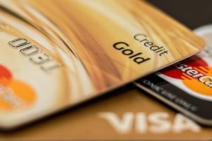 Fastest Payment Methods for Gambling Compared: Which Is Better for Indian Players in 2027?