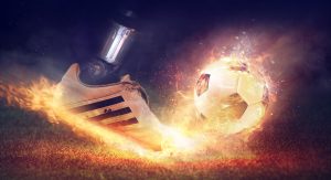 Best Sports Betting Apps 100% Bonus: How to Use Safely on Indian Betting Sites (2026)
