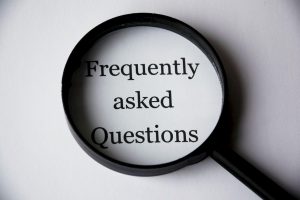 Real Money Slots Faqs in Gurgaon: Complete 2027 Guide for Indian Players
