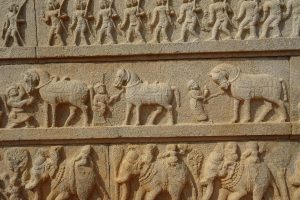 Why Best Crypto Betting Sites for Indians: How to Use Safely on Indian Betting Sites (2027)