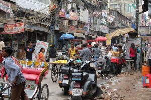 Ecopayz India in Delhi: Complete 2026 Guide for Indian Players