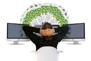 Best Online Casino India Complete Guide: Step-by-Step Guide for India (2026)