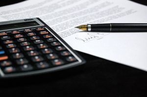 Cricket Betting Calculator Sign Up: Step-by-Step Guide for India (2026)