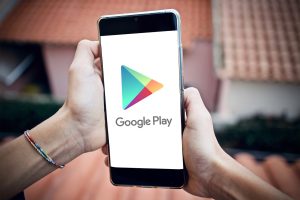 Live Paid Betting App Download: Step-by-Step Guide for India (2026)