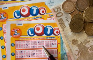 Do I Need to Lotto India Review 2026: Bonus, App, Withdrawal Tested