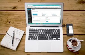 Neteller Ipl Betting Websites Review 2027: Bonus, App, Withdrawal Tested