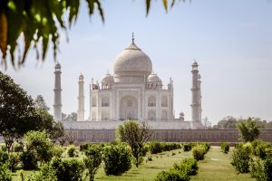 Why Best Apps for Betting in India Review 2027: Bonus, App, Withdrawal Tested
