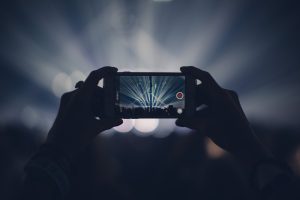 Who Live Cricket Betting App: Step-by-Step Guide for India (2027)