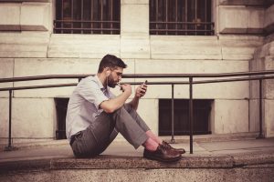 Best Cricket Betting Apps for Ios Step by Step: Step-by-Step Guide for India (2027)