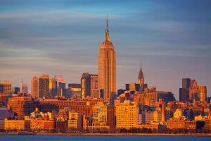 Is Legal Gambling States in India in Vadodara Legal in India? Complete 2026 Guide